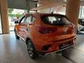 MG ZS 1.5 Luxury Arancione - thumbnail 5