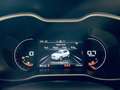 MG ZS 1.5 Luxury Arancione - thumbnail 8