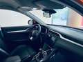 MG ZS 1.5 Luxury Arancione - thumbnail 4