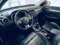 MG ZS 1.5 Luxury Arancione - thumbnail 6