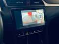 MG ZS 1.5 Luxury Arancione - thumbnail 10