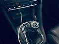 MG ZS 1.5 Luxury Arancione - thumbnail 11