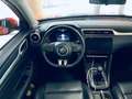 MG ZS 1.5 Luxury Arancione - thumbnail 7
