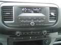 Peugeot Expert Fg. Standard 1.6BlueHDi Premium 95 Weiß - thumbnail 14