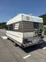 Citroen C25 Hymermobil Blanc - thumbnail 5