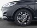 Ford Kuga 1.5 EcoBoost ST-LINE X Noir - thumbnail 5