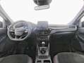 Ford Kuga 1.5 EcoBoost ST-LINE X Noir - thumbnail 11