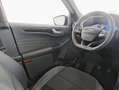 Ford Kuga 1.5 EcoBoost ST-LINE X Noir - thumbnail 10