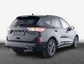 Ford Kuga 1.5 EcoBoost ST-LINE X Noir - thumbnail 2