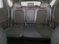 Ford Kuga 1.5 EcoBoost ST-LINE X Noir - thumbnail 13