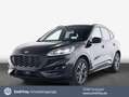 Ford Kuga 1.5 EcoBoost ST-LINE X Noir - thumbnail 1