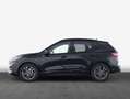 Ford Kuga 1.5 EcoBoost ST-LINE X Noir - thumbnail 6