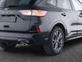 Ford Kuga 1.5 EcoBoost ST-LINE X Noir - thumbnail 4