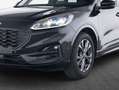 Ford Kuga 1.5 EcoBoost ST-LINE X Noir - thumbnail 3