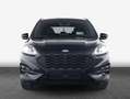 Ford Kuga 1.5 EcoBoost ST-LINE X Noir - thumbnail 8