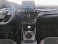 Ford Kuga 1.5 EcoBoost ST-LINE X Noir - thumbnail 12