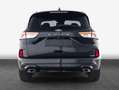 Ford Kuga 1.5 EcoBoost ST-LINE X Noir - thumbnail 9