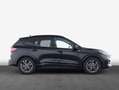 Ford Kuga 1.5 EcoBoost ST-LINE X Noir - thumbnail 7