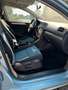 Volkswagen Golf *VI*Trendline*BlueMotion*TÜV NEU*1.Hand* Blau - thumbnail 9