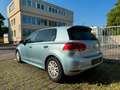 Volkswagen Golf *VI*Trendline*BlueMotion*TÜV NEU*1.Hand* Blau - thumbnail 3