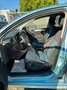 Volkswagen Golf *VI*Trendline*BlueMotion*TÜV NEU*1.Hand* Blau - thumbnail 7