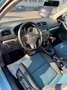 Volkswagen Golf *VI*Trendline*BlueMotion*TÜV NEU*1.Hand* Blau - thumbnail 8