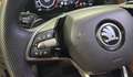 Skoda Kodiaq 1.5 TSI mHEV Selection 7-SITZER Gri - thumbnail 11