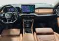 Skoda Kodiaq 1.5 TSI mHEV Selection 7-SITZER Gri - thumbnail 15