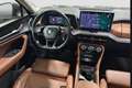 Skoda Kodiaq 1.5 TSI mHEV Selection 7-SITZER Gri - thumbnail 14