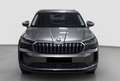 Skoda Kodiaq 1.5 TSI mHEV Selection 7-SITZER Gri - thumbnail 9