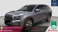 Skoda Kodiaq 1.5 TSI mHEV Selection 7-SITZER Gri - thumbnail 1