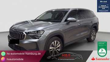 1.5 TSI mHEV Selection 7-SITZER