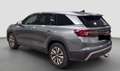Skoda Kodiaq 1.5 TSI mHEV Selection 7-SITZER Gri - thumbnail 7
