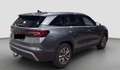 Skoda Kodiaq 1.5 TSI mHEV Selection 7-SITZER Gri - thumbnail 4