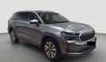 Skoda Kodiaq 1.5 TSI mHEV Selection 7-SITZER Gri - thumbnail 2