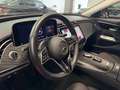 Mercedes-Benz E 220 E 220 d Avantgarde/PANO/LED Grau - thumbnail 17