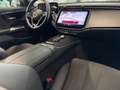 Mercedes-Benz E 220 E 220 d Avantgarde/PANO/LED Grau - thumbnail 12