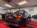 Mercedes-Benz E 220 E 220 d Avantgarde/PANO/LED Grau - thumbnail 9