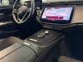 Mercedes-Benz E 220 E 220 d Avantgarde/PANO/LED Grau - thumbnail 13