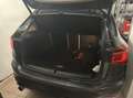 BMW X1 sdrive16d Sport auto - thumbnail 14