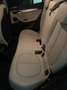 BMW X1 sdrive16d Sport auto - thumbnail 13