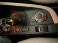 BMW X1 sdrive16d Sport auto - thumbnail 10