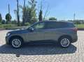 BMW X1 sdrive16d Sport auto - thumbnail 2