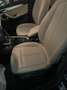 BMW X1 sdrive16d Sport auto - thumbnail 8