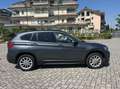 BMW X1 sdrive16d Sport auto - thumbnail 3