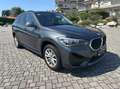 BMW X1 sdrive16d Sport auto - thumbnail 5