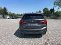 BMW X1 sdrive16d Sport auto - thumbnail 4
