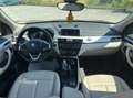 BMW X1 sdrive16d Sport auto - thumbnail 7