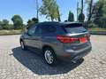BMW X1 sdrive16d Sport auto - thumbnail 6