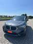 BMW X1 sdrive16d Sport auto - thumbnail 1